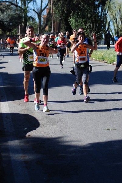 Appia Run (10/04/2022) 0196