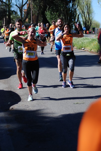 Appia Run (10/04/2022) 0197