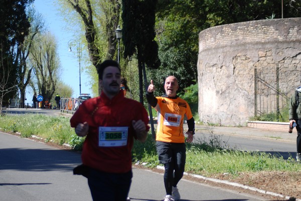 Appia Run (10/04/2022) 0209