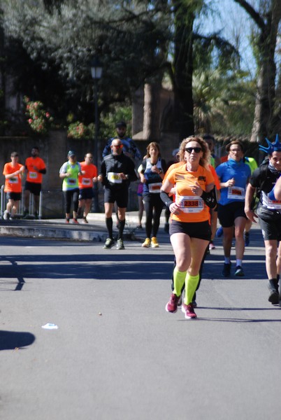 Appia Run (10/04/2022) 0213