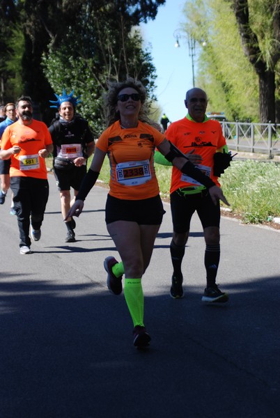 Appia Run (10/04/2022) 0223