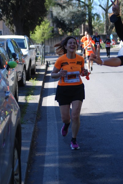 Appia Run (10/04/2022) 0228