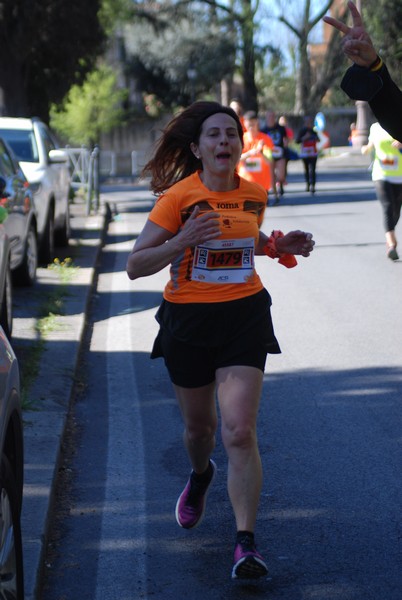 Appia Run (10/04/2022) 0229