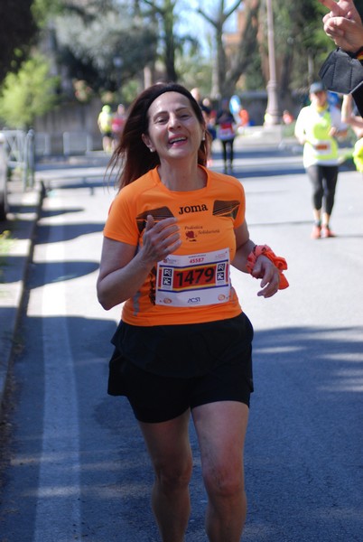 Appia Run (10/04/2022) 0230