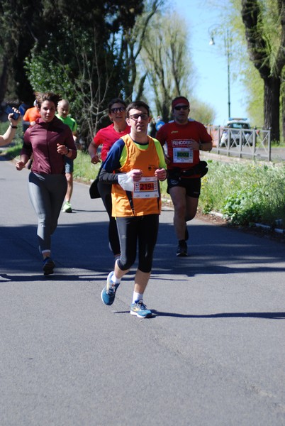 Appia Run (10/04/2022) 0241