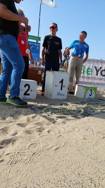 Triathlon Olimpico di Sabaudia (23/10/2022) 0012
