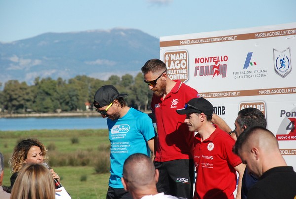 Mare – lago delle terre pontine 32K (06/11/2022) 0004