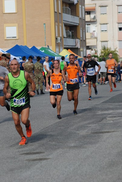 Cecchignola di corsa (09/10/2022) 0074