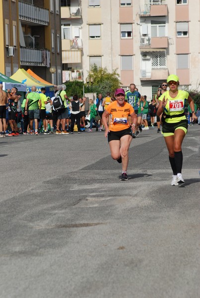 Cecchignola di corsa (09/10/2022) 0123