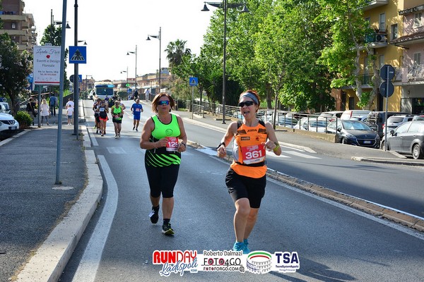 RunDay (29/05/2022) 0012