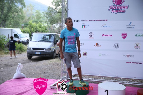 Triathlon Olimpico Lago di Vico  (18/06/2022) 0028