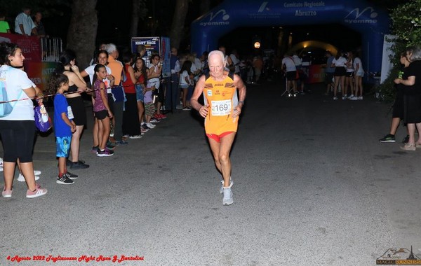 Night Race [CE] [PB] (04/08/2022) 0107