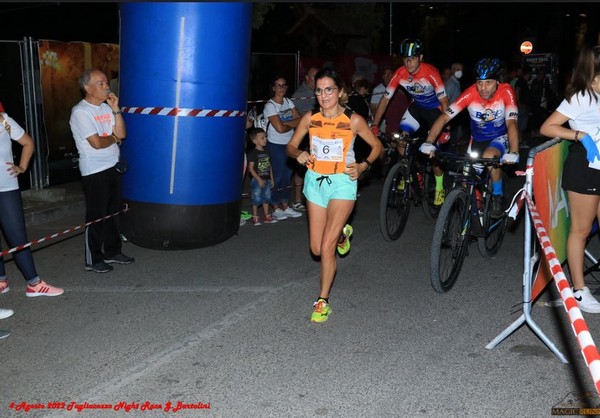 Night Race [CE] [PB] (04/08/2022) 0123