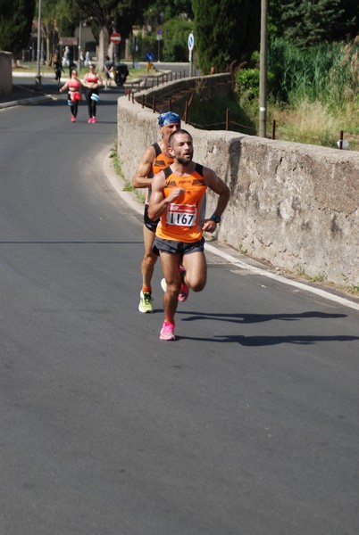 Maratonina di Villa Adriana [TOP] (29/05/2022) 0041