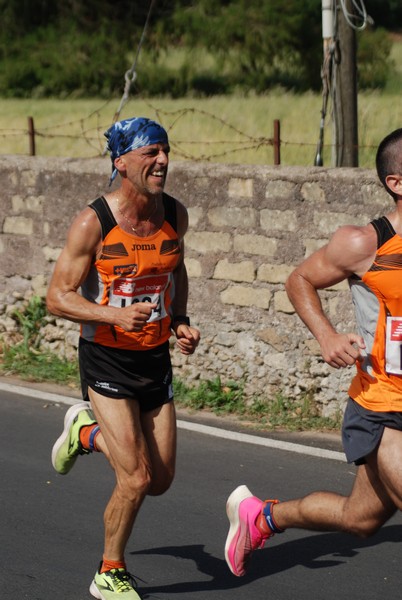 Maratonina di Villa Adriana [TOP] (29/05/2022) 0044