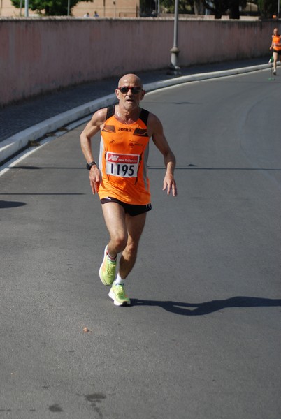 Maratonina di Villa Adriana [TOP] (29/05/2022) 0051