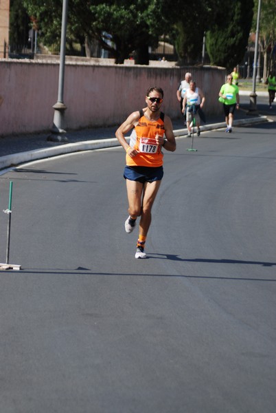 Maratonina di Villa Adriana [TOP] (29/05/2022) 0063