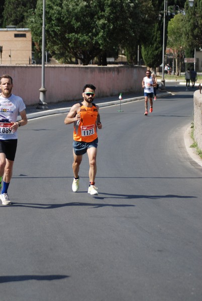 Maratonina di Villa Adriana [TOP] (29/05/2022) 0072