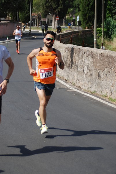 Maratonina di Villa Adriana [TOP] (29/05/2022) 0075