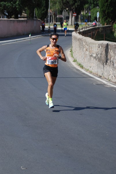 Maratonina di Villa Adriana [TOP] (29/05/2022) 0081