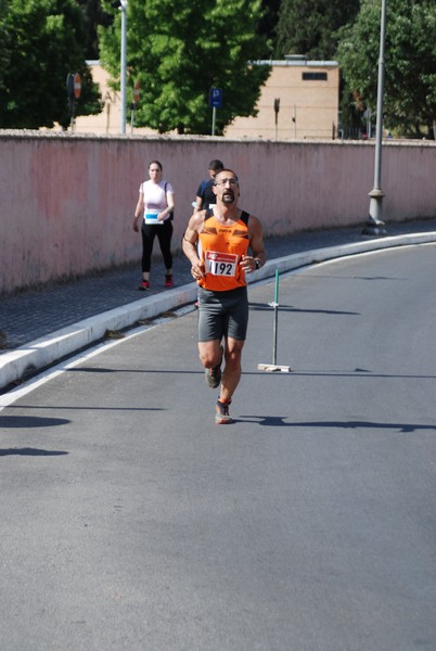 Maratonina di Villa Adriana [TOP] (29/05/2022) 0090