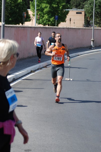 Maratonina di Villa Adriana [TOP] (29/05/2022) 0091