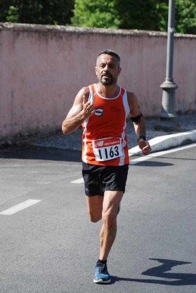 Maratonina di Villa Adriana [TOP] (29/05/2022) 0102