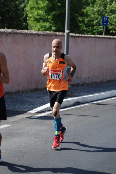 Maratonina di Villa Adriana [TOP] (29/05/2022) 0106