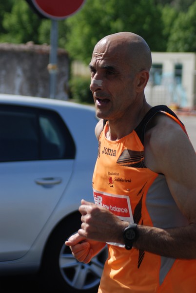 Maratonina di Villa Adriana [TOP] (29/05/2022) 0109
