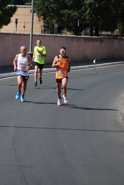 Maratonina di Villa Adriana [TOP] (29/05/2022) 0122