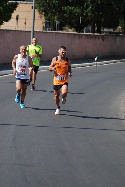 Maratonina di Villa Adriana [TOP] (29/05/2022) 0123