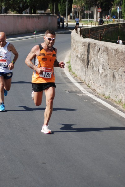 Maratonina di Villa Adriana [TOP] (29/05/2022) 0127