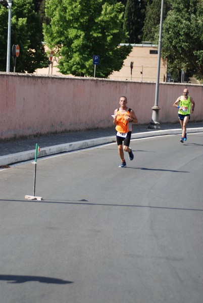 Maratonina di Villa Adriana [TOP] (29/05/2022) 0129