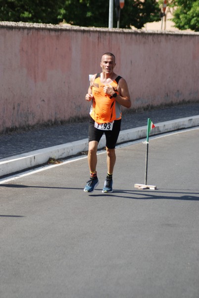 Maratonina di Villa Adriana [TOP] (29/05/2022) 0133