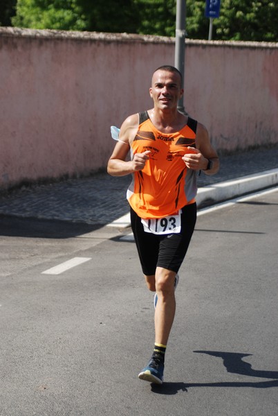 Maratonina di Villa Adriana [TOP] (29/05/2022) 0137