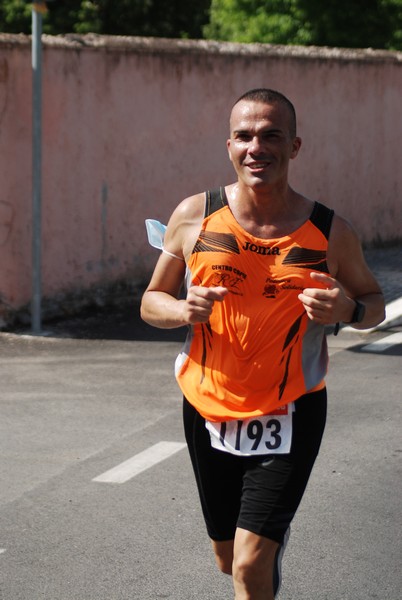 Maratonina di Villa Adriana [TOP] (29/05/2022) 0138