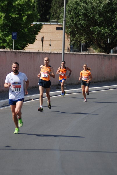 Maratonina di Villa Adriana [TOP] (29/05/2022) 0141