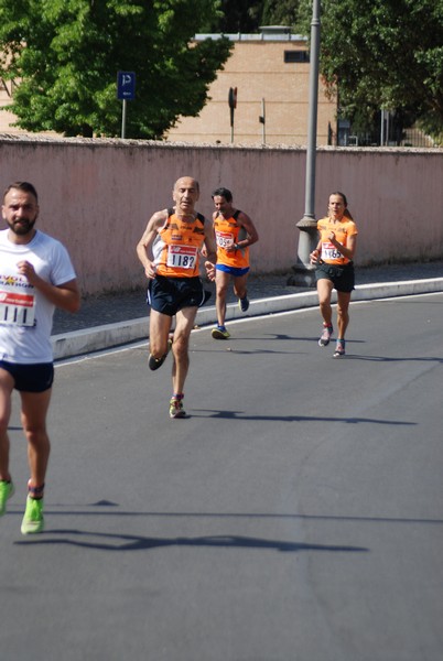 Maratonina di Villa Adriana [TOP] (29/05/2022) 0143