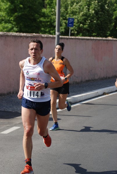 Maratonina di Villa Adriana [TOP] (29/05/2022) 0158