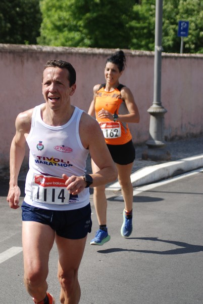 Maratonina di Villa Adriana [TOP] (29/05/2022) 0159