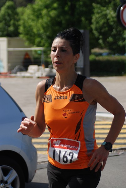 Maratonina di Villa Adriana [TOP] (29/05/2022) 0162