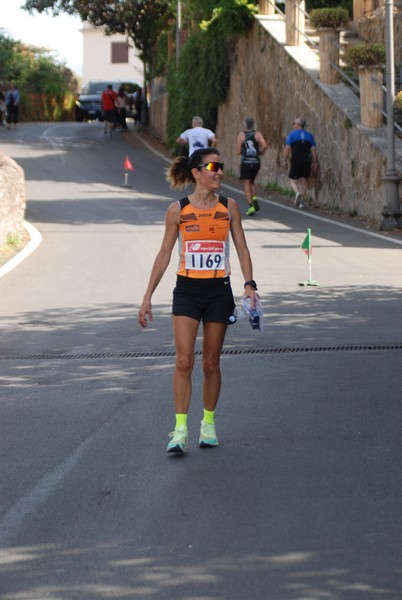 Maratonina di Villa Adriana [TOP] (29/05/2022) 0163