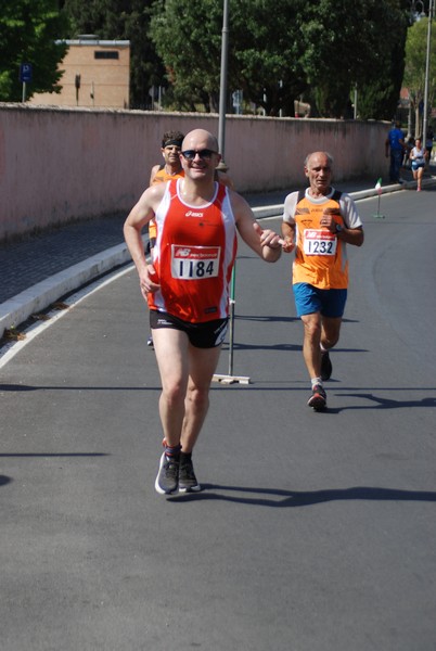 Maratonina di Villa Adriana [TOP] (29/05/2022) 0170