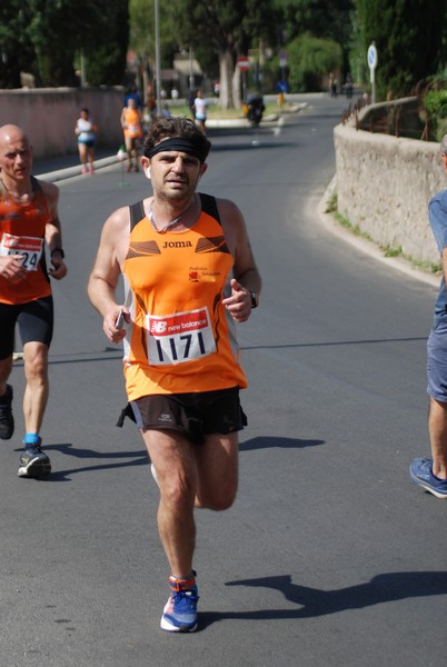 Maratonina di Villa Adriana [TOP] (29/05/2022) 0175