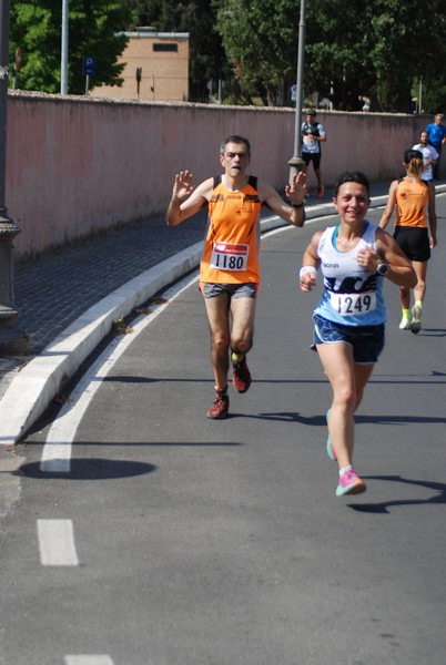 Maratonina di Villa Adriana [TOP] (29/05/2022) 0180