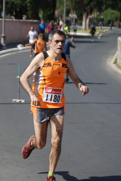 Maratonina di Villa Adriana [TOP] (29/05/2022) 0182