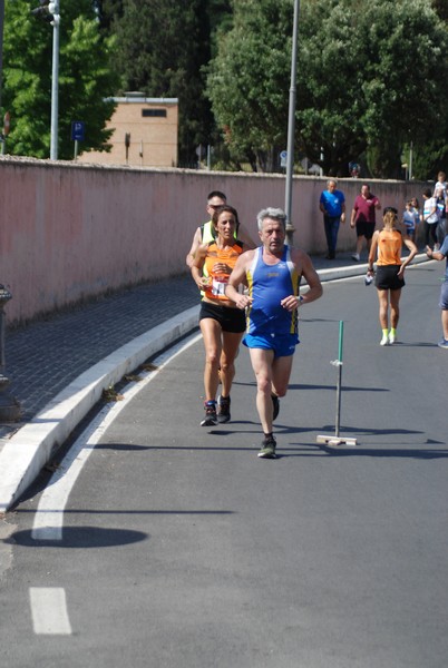 Maratonina di Villa Adriana [TOP] (29/05/2022) 0184
