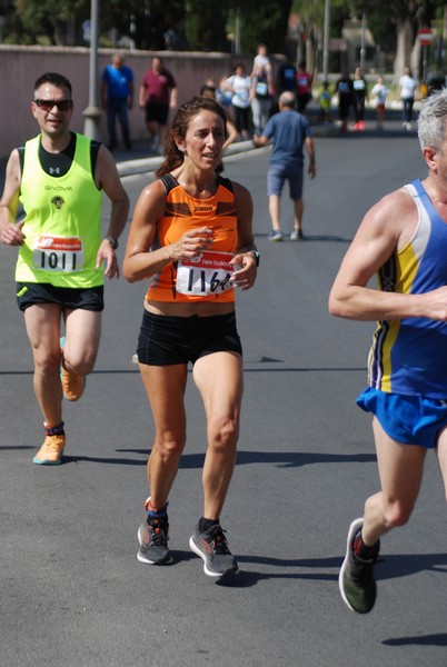 Maratonina di Villa Adriana [TOP] (29/05/2022) 0188