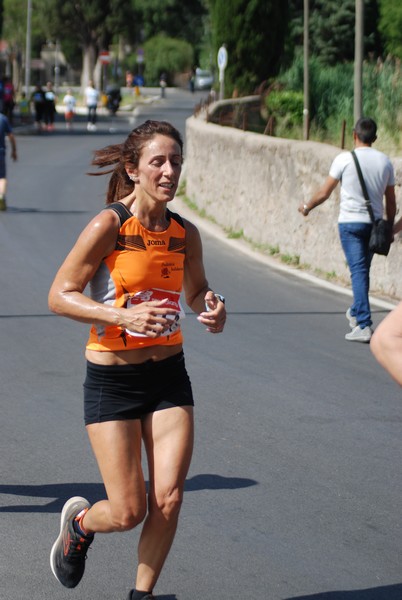 Maratonina di Villa Adriana [TOP] (29/05/2022) 0189