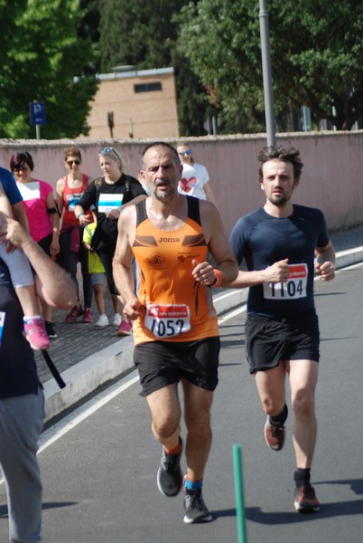 Maratonina di Villa Adriana [TOP] (29/05/2022) 0192